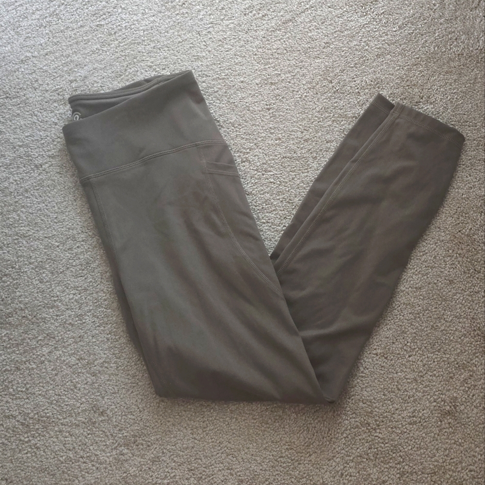 Champion Leggings